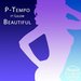 P-Tempo ft Lelow / Beautiful 