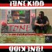 T.O.N.E (Touch on Everything) 