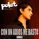 Para ellas
