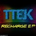 Recharge E.P