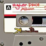 Higher Place