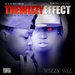 The Wizzy Effect