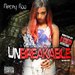Unbreakable 