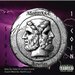 2 Sidez 1 Coin