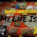 My Life Is A DvD