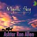 Mystic Sky