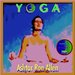 Yoga: Music for Mind, Body & Soul