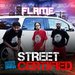 Street Certified