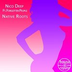 Native Roots
