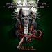 Killer -DeluXe-