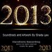 2013