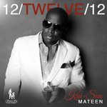 12/TWELVE/12