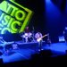 The Atto Music Project LIVE