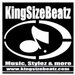 Sycho Gast Instrumentals