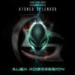 Alien Possession
