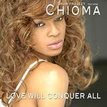 Love Will Conquer All