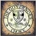 The Governor's Choice