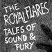 Tales Of Sound & Fury