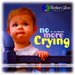 No More Crying