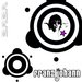 Sheik Yerbouti EP