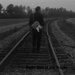 Right Side Of The Tracks