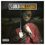 The Storm