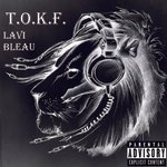 Tales Of Kidd Funkadelic