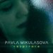 Respirare (digital single)