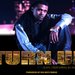 Turn Up - Free Download