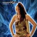 Blackspear Music Summer 2013