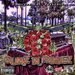Famtyze Ent presents Guns & Roses. released on datpiff.com