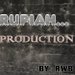 NEW UPLOAD#1