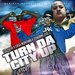 Turn da city up