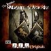 COA Originals Vol. 1