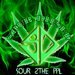 SOUR 2THE PPL!!!