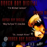 Notre Digital: My Reality Your Fantasy