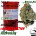 #Self_Medicated Part 2