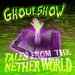 Tales From The Netherworld
