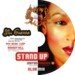 STAND UP(UNITED FRIENDS REMIX)