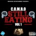 STILL EATING VOLUME 1