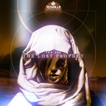 The lost prophet