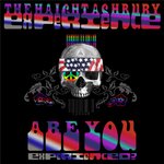 Are You Experienced