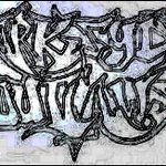 WELCOME TO THA DARKSYDE