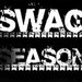 swag season