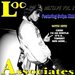 LOC Associates Mixtape Vol. 2 Featuring Swipa Kidd