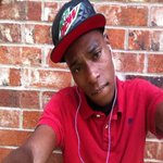 $teadyGrind Recordz™ Presents....Versatile Mixtape Vol. 1 Hosted by Trackaholic™