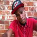 $teadyGrind Recordz™ Presents....Versatile Mixtape Vol. 1 Hosted by Trackaholic™