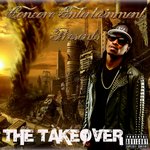 The Takeover