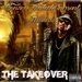 The Takeover