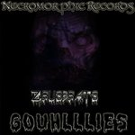 Gouhlllies (Single)
